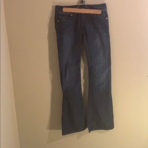 Guess Jeans